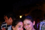 Saturday Chill-out at Byblos Souk, Part 2 of 2